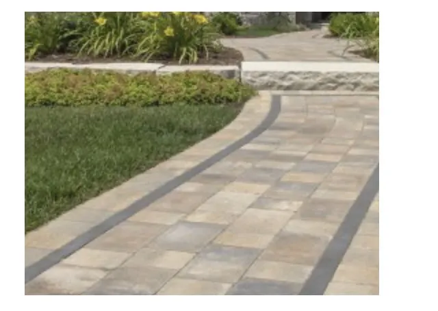 Affordable outdoor landscaping experts serving Mountville, PA - Stumpf's Lawn Care