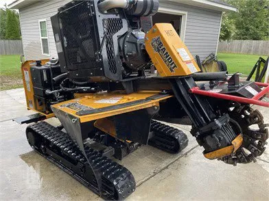 Trusted yard maintenance in Lake Charles, LA - Stumpros Stump Grinding
