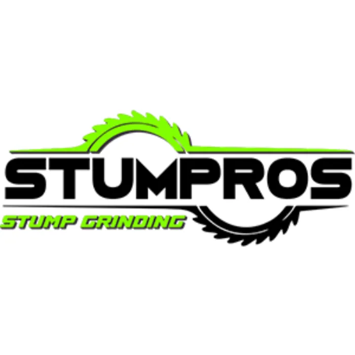 Custom garden landscaping for beautiful yards across Lake Charles, LA - Stumpros Stump Grinding