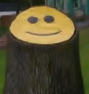 Local landscape installation in Louisville, KY by Stumps-B-Gone