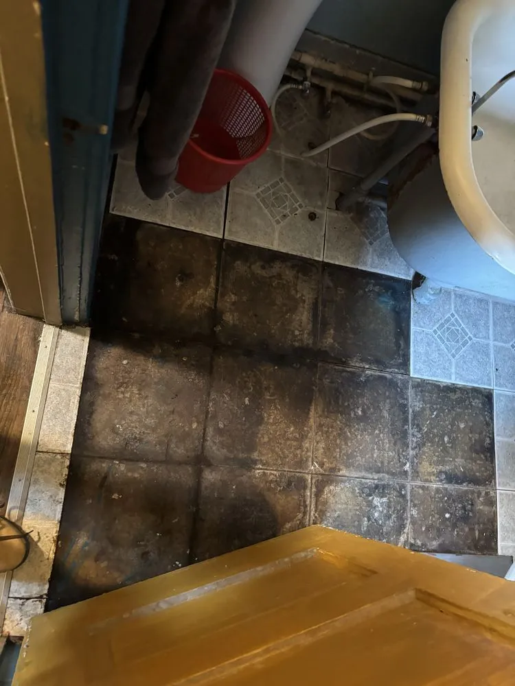 Trusted landscape installation in Westland, MI by Stump's Home and Lawn Services