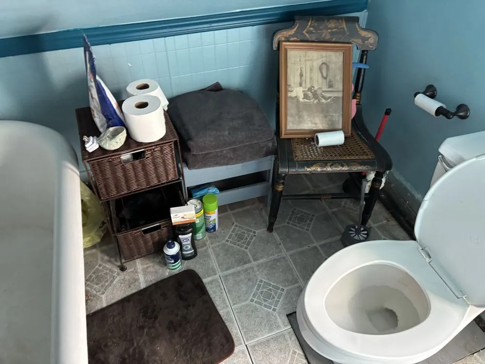 Expert residential landscaping in Westland, MI by Stump's Home and Lawn Services