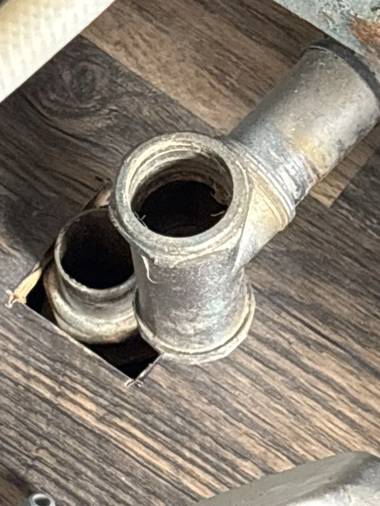 Custom yard maintenance in Westland, MI - Stump's Home and Lawn Services