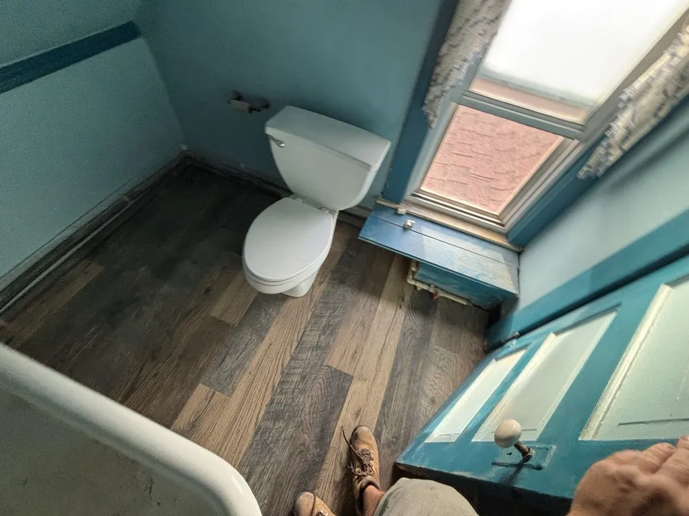 Reliable landscape design for homes across Westland, MI - Stump's Home and Lawn Services