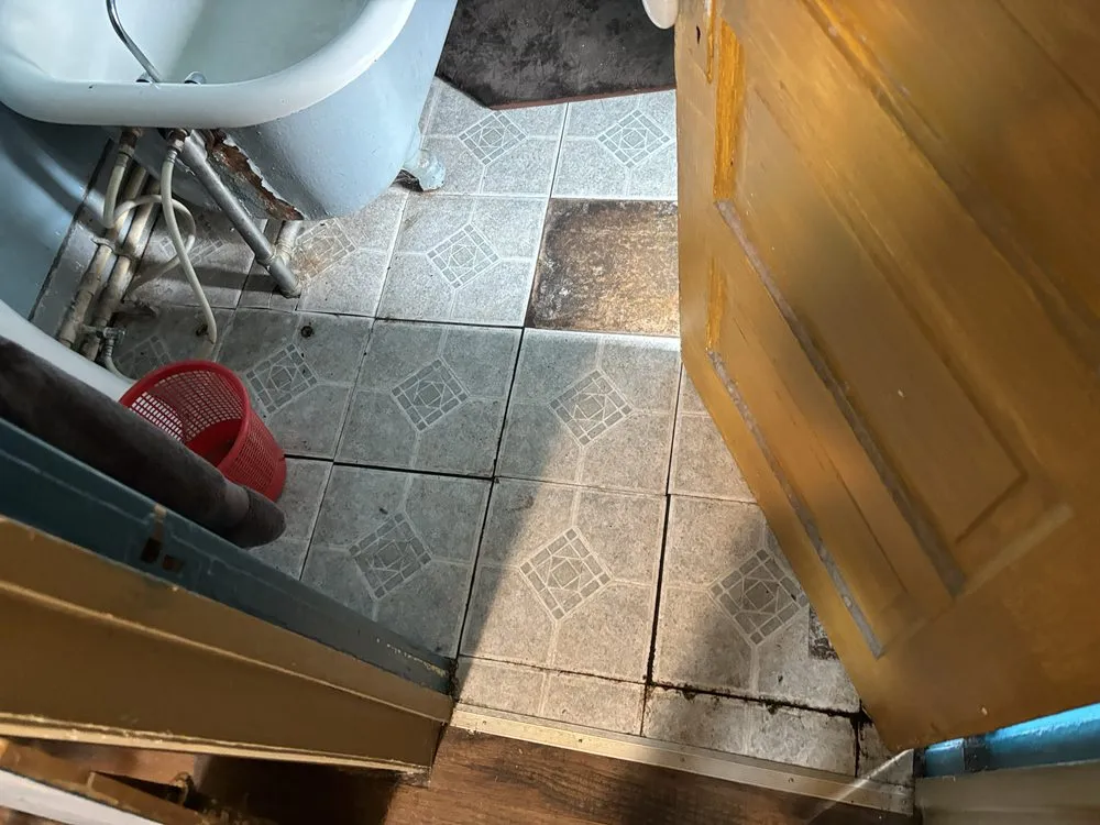 Professional landscaping services with custom design across Westland, MI - Stump's Home and Lawn Services