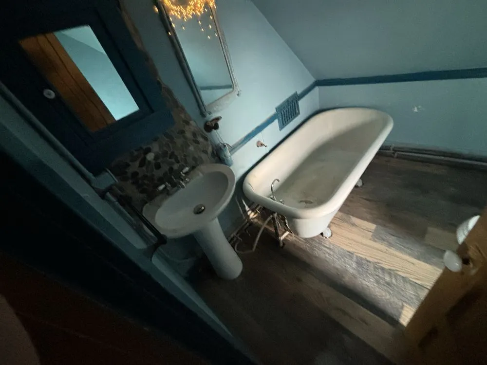 Local yard maintenance for beautiful yards in Westland, MI by Stump's Home and Lawn Services