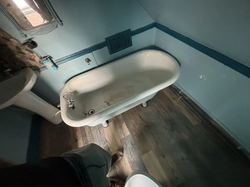 Expert lawn mowing service in Westland, MI by Stump's Home and Lawn Services