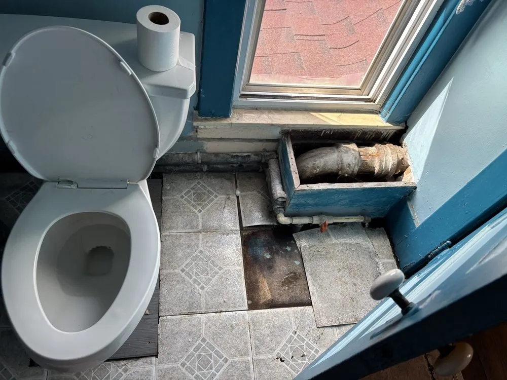 Top-rated landscaping services with custom design in Westland, MI by Stump's Home and Lawn Services