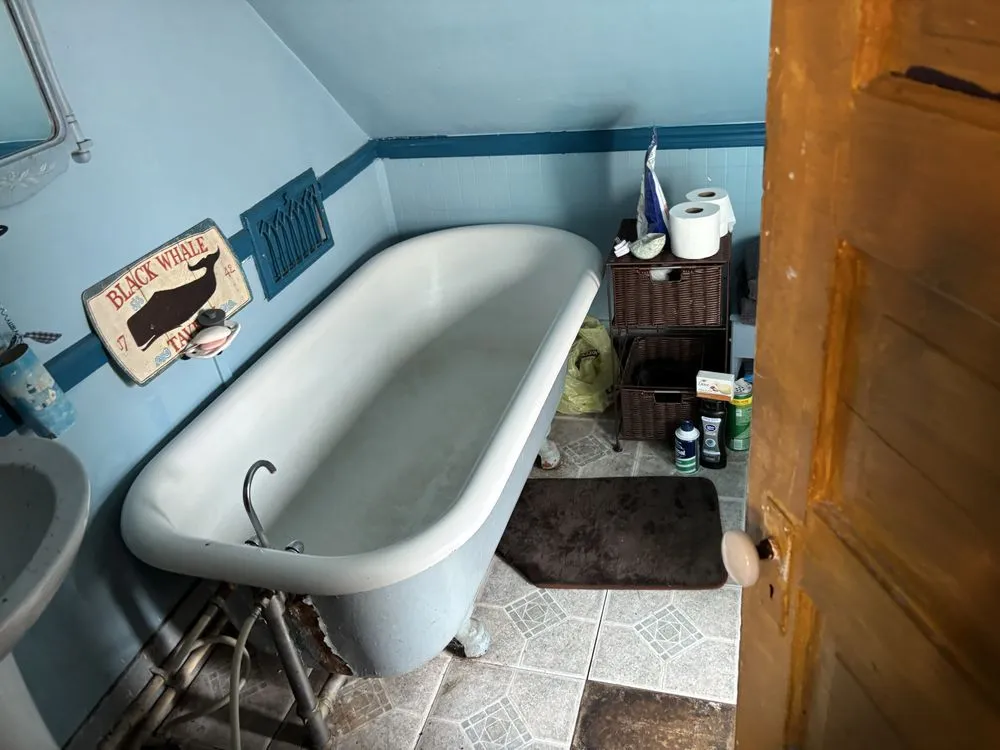 Local landscape design in Westland, MI by Stump's Home and Lawn Services