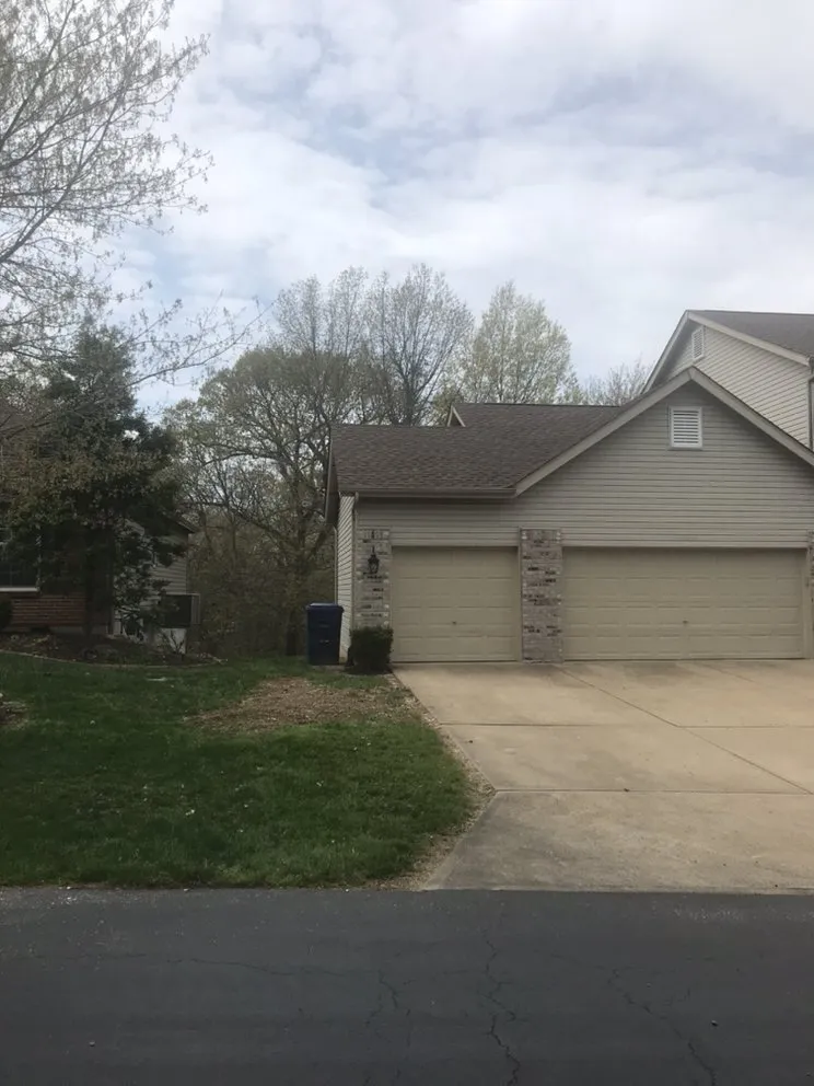 Expert landscaping services experts serving Pacific, MO - StumpsOut