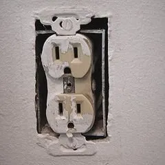 Professional outdoor landscaping for year-round maintenance across Portland, OR - Stumptown Remodel and Repair