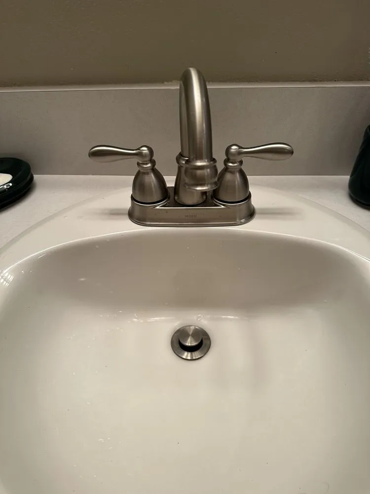 Top-rated yard maintenance experts serving Portland, OR - Stumptown Remodel and Repair