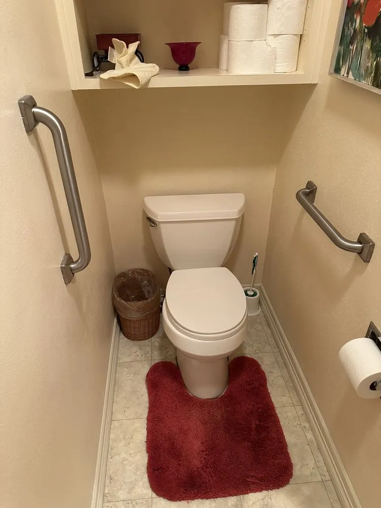 Professional residential landscaping for year-round maintenance across Portland, OR - Stumptown Remodel and Repair