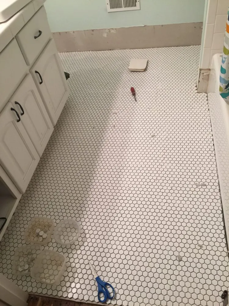 Reliable residential landscaping experts serving Portland, OR - Stumptown Remodel and Repair