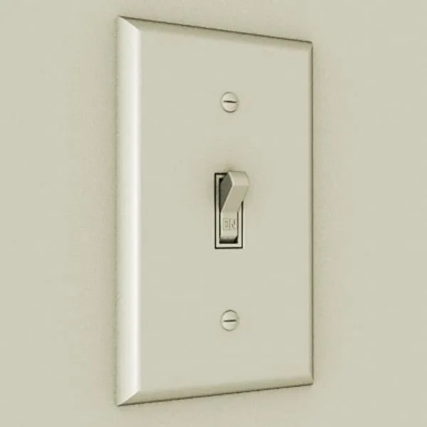 Professional garden landscaping in Portland, OR by Stumptown Remodel and Repair