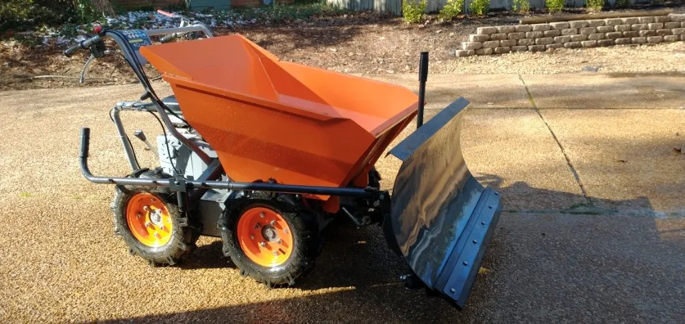 Professional lawn care service in Germantown, TN - Stumpty Dumpty Stump Removal