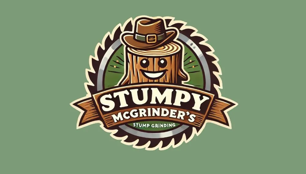 Custom lawn mowing service experts serving Simsbury, CT - Stumpy McGrinder's