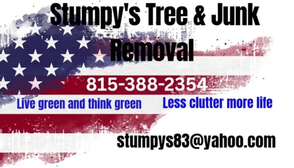 Custom landscape installation in Brownwood, TX - Stumpy's Landscaping &Tree Service