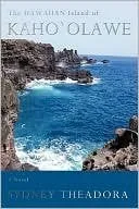 Reliable residential landscaping experts serving Brownwood, TX - Stumpy's Landscaping &Tree Service