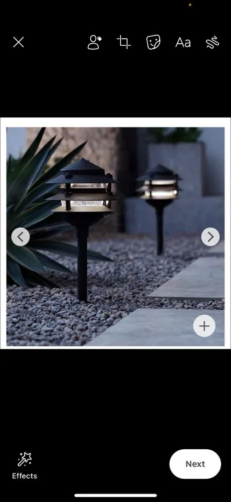 Affordable landscape installation in South Holland, IL - Stuna’s Landscaping