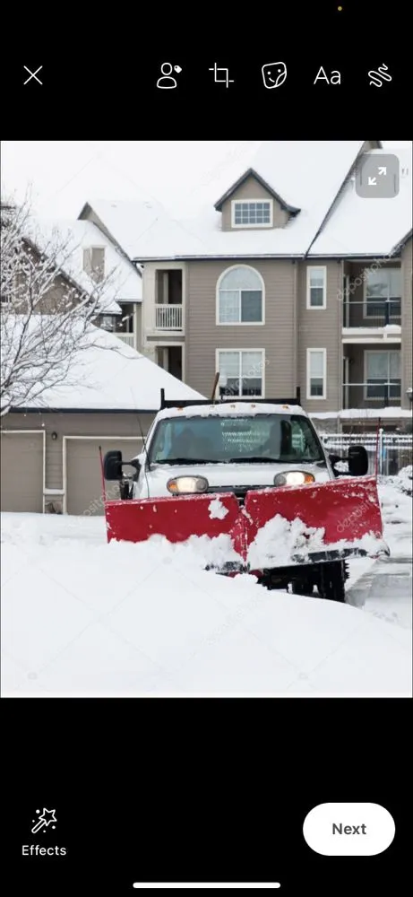 Custom yard cleanup service for outdoor upgrades in South Holland, IL by Stuna’s Landscaping