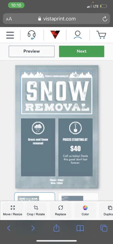 Professional garden landscaping with custom design in South Holland, IL by Stuna’s Landscaping