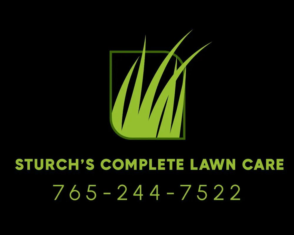 Local yard cleanup service for year-round maintenance in Denver, IN by Sturch’s Complete Lawn Care