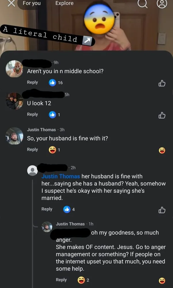 Professional yard cleanup service experts serving Florence, AL - Sturdy Roots Landscape & Nursery