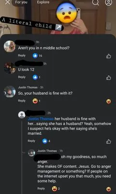 Sturdy Roots Landscape & Nursery Logo