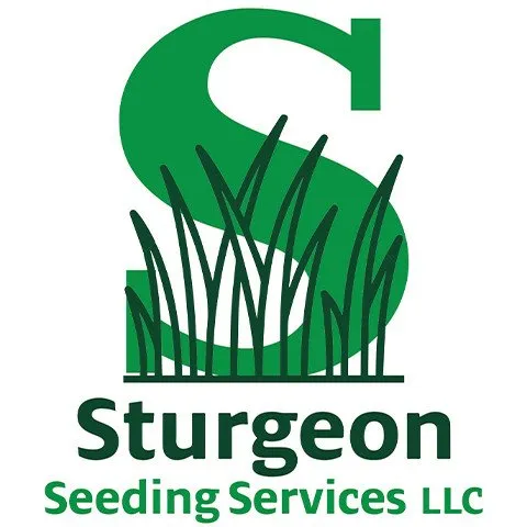 Custom outdoor landscaping for outdoor upgrades across Bluffton, IN - Sturgeon Seeding Services