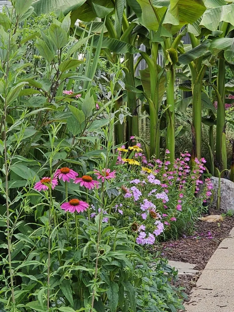 Custom outdoor landscaping experts serving Henrico, VA - Sturgis Botanical Landscaping