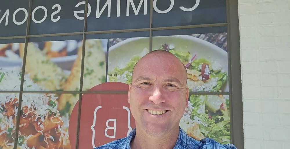 Custom garden landscaping for beautiful yards across Henrico, VA - Sturgis Botanical Landscaping