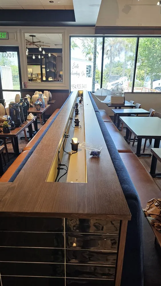 Custom landscaping services experts serving Henrico, VA - Sturgis Botanical Landscaping