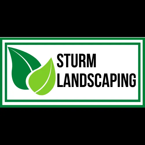 Local lawn mowing service in Downers Grove, IL - Sturm Landscaping