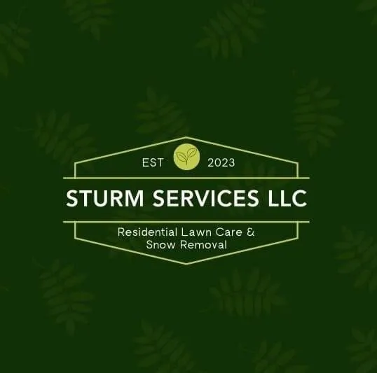 Local residential landscaping in Wausau, WI by Sturm Services