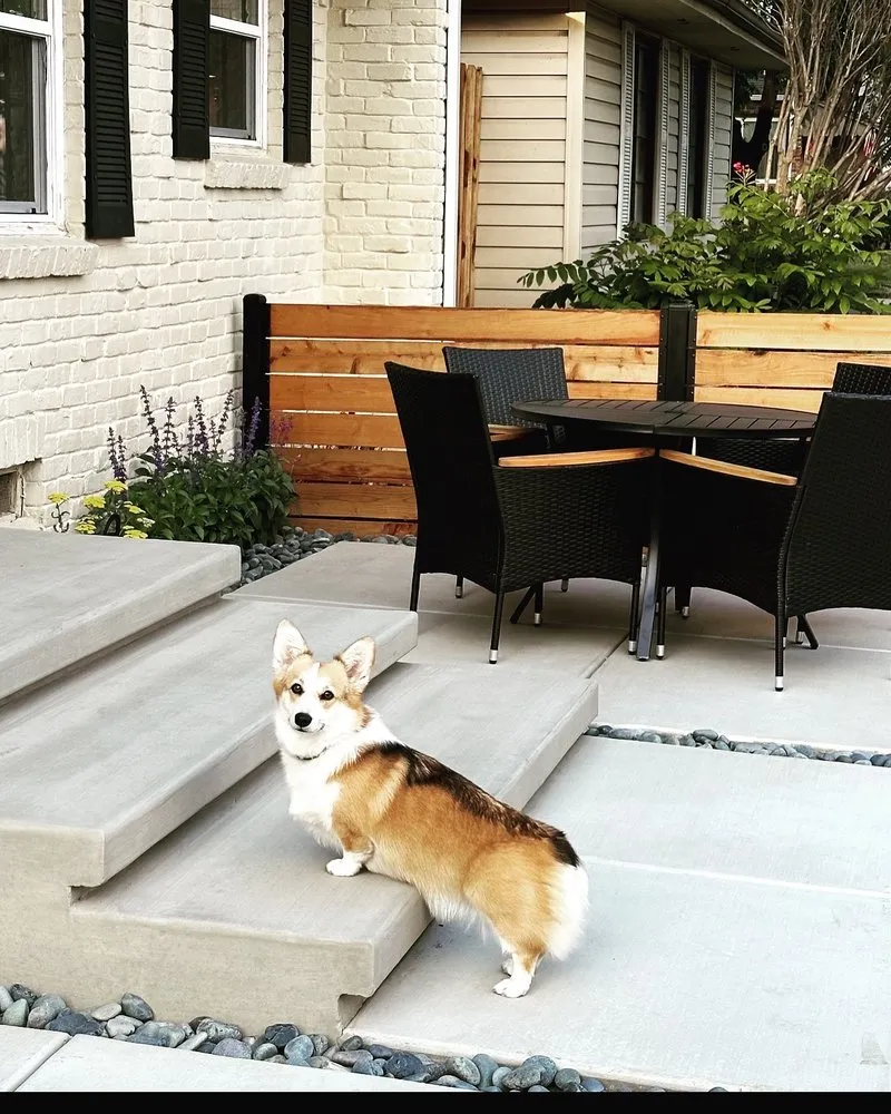 Trusted lawn care service experts serving Sacramento, CA - Stuteville Landscaping