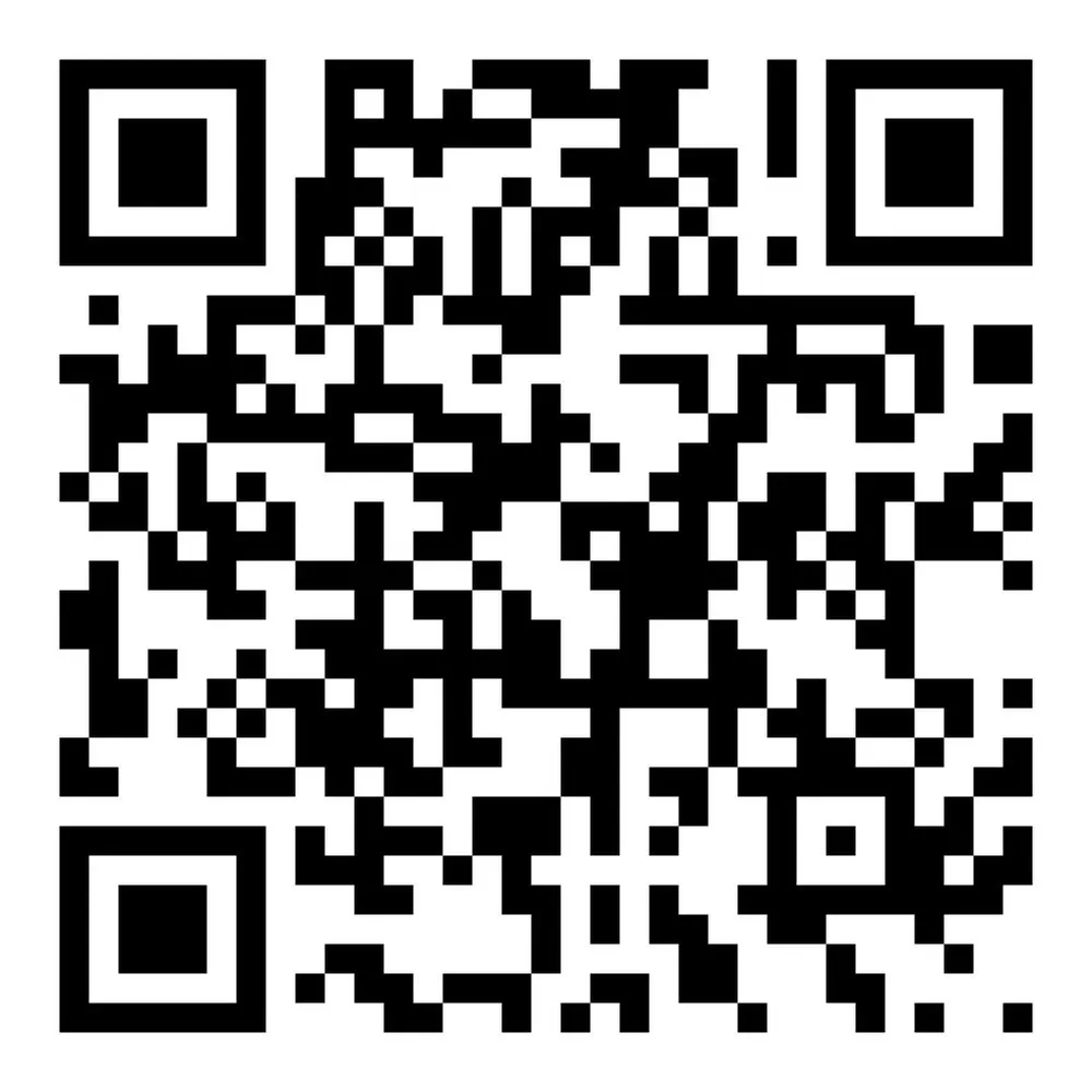 Top-rated yard cleanup service for year-round maintenance in Sacramento, CA by Stuteville Landscaping