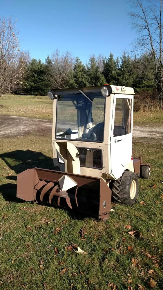 Affordable landscaping services in Mentone, IN by Stutzman Services