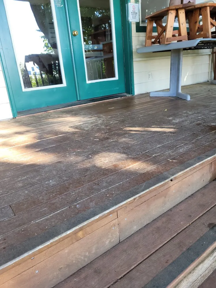 Expert garden landscaping for outdoor upgrades in Stanwood, WA by Su Casa Landscaping