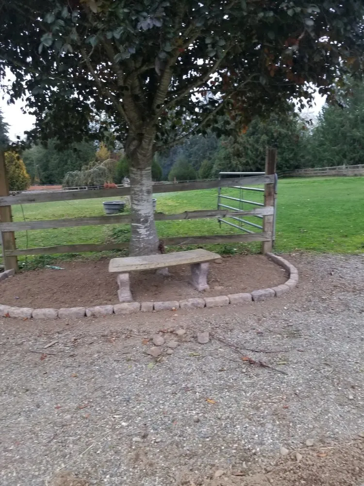 Reliable outdoor landscaping in Stanwood, WA - Su Casa Landscaping