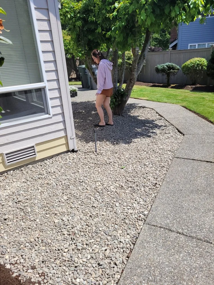 Reliable outdoor landscaping for homes across Stanwood, WA - Su Casa Landscaping