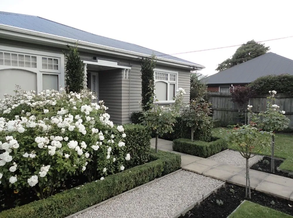 Trusted residential landscaping for outdoor upgrades in Milpitas, CA by Su Outdoor and Landscaping Design