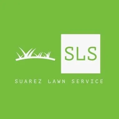 Suarez Lawn Service