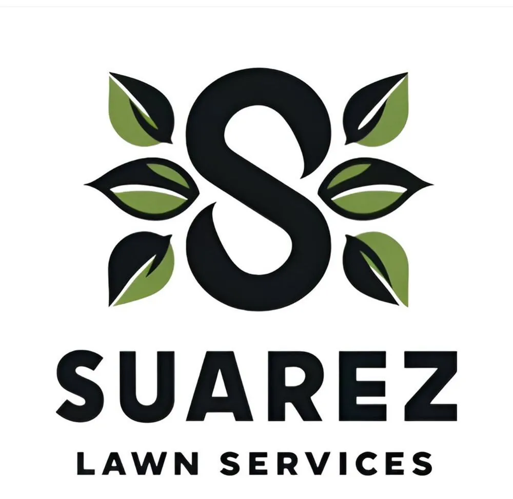 Local yard cleanup service in Clovis, CA - Suarez Lawn Services