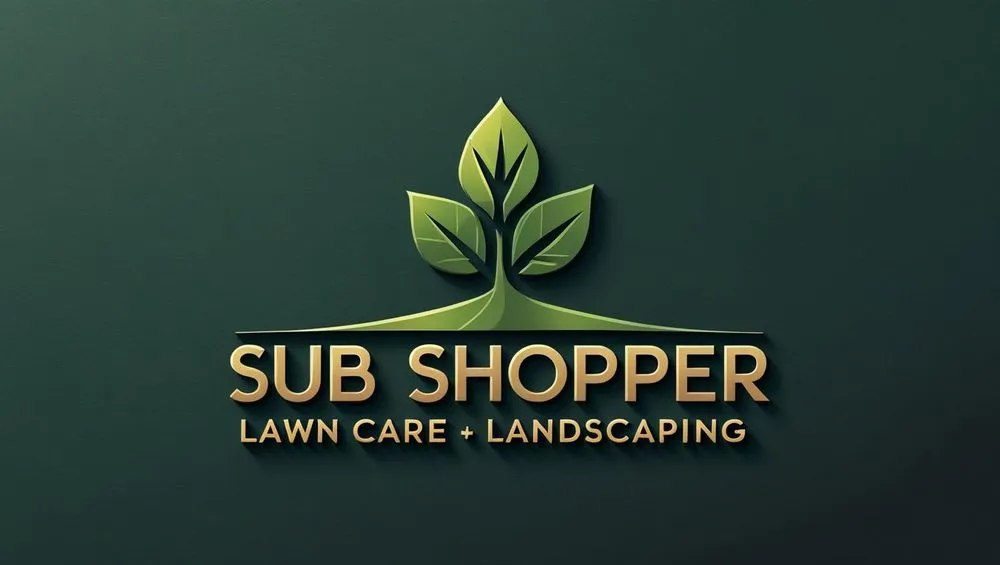 Top-rated lawn mowing service experts serving West Columbia, SC - Sub Shopper Lawn care