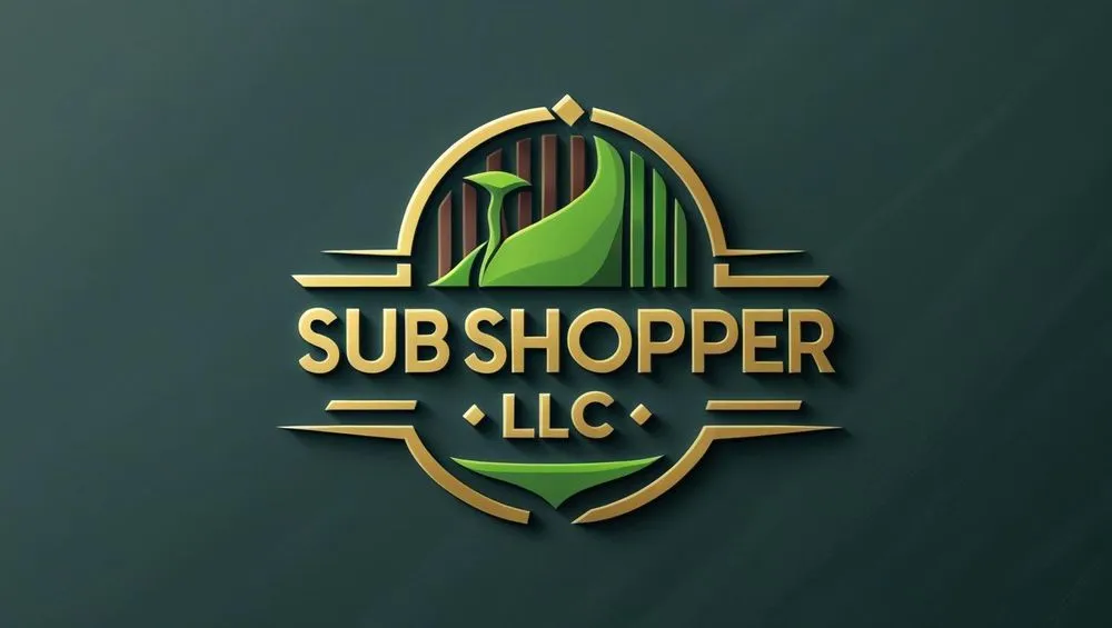Reliable landscape installation experts serving West Columbia, SC - Sub Shopper Lawn care