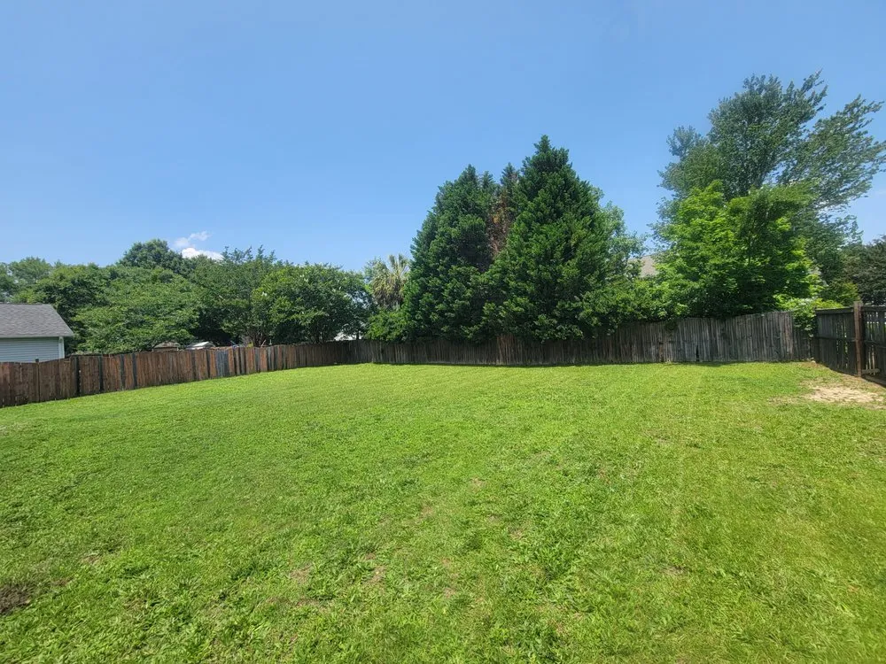 Reliable landscape design near you across West Columbia, SC - Sub Shopper Lawn care