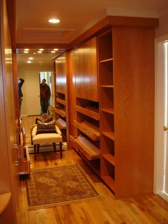 Top-rated yard cleanup service in Riverhead, NY - Sublime Contracting