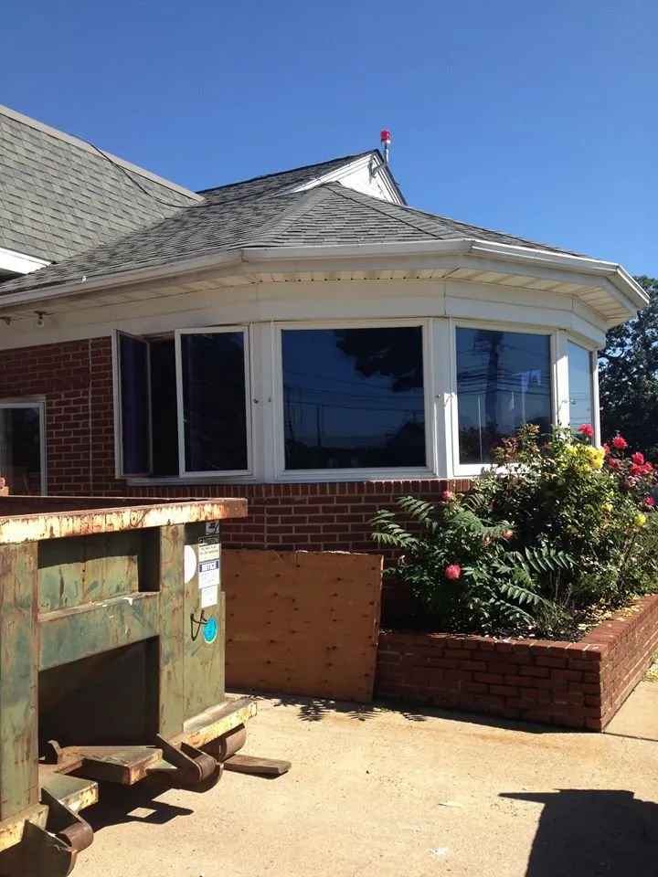 Expert garden landscaping experts serving Riverhead, NY - Sublime Contracting