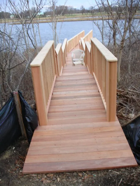 Reliable lawn care service for homes across Riverhead, NY - Sublime Contracting